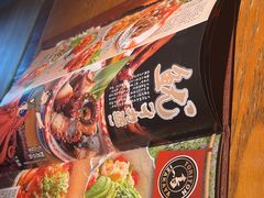 -鸟屯(三里屯店)
