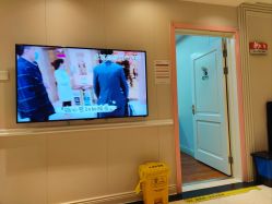 -北京俪婴妇产医院(朝阳大悦城店)