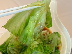 -粤财皇冠假日酒店·彩华轩中餐厅