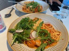-BAKER&SPICE(环贸店)