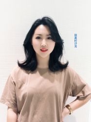 -LEE TIME·丽美时沙龙