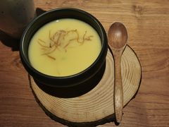 -天水蔬食料理(树德之光店)