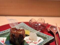 -鮨椿(瑞虹天地太阳宫店)