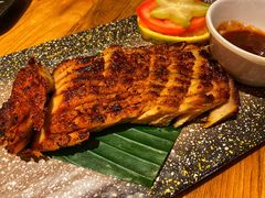 -泰堤坊(淡水体育馆店)