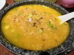 -醉霖生态餐厅(交大店)