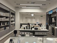 -小米之家(南城民盈国贸城店)