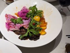 -狮王府淮扬菜(万象城店)