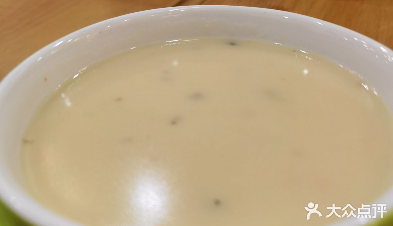 一见倾心，二见…