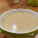 一见倾心，二见…