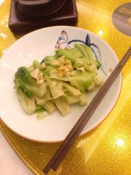 -空中一号宴会厅(信合大厦店)