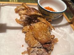 -缪氏川菜(深圳北站缤果空间店)