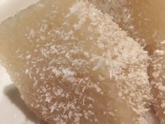 -糟粕醋·椰苑海南菜餐厅(亚龙湾天域酒店)