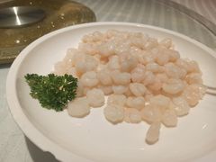 -和记小菜(大宁店)
