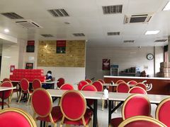 大堂-常州糕团店(北大街新世纪商城店)