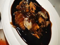 -味钱塘·钱塘浙宴(宋城之江银泰店)