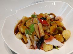 -峰峰菜馆(景园店)