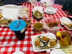 -湘菜时代风味餐厅