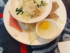 -建新园过桥米线(宝善街店)