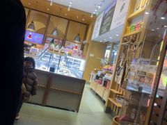 -仟吉·ART FARM主题店(菱角湖万达店)