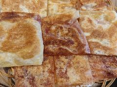 -蜀留香火锅·始于1999·原四川老火锅(白堤路店)