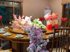 -耕渔小院·湖南鱼鲜(望城店)