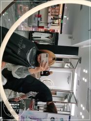 -崇尚GAVIN STYLE