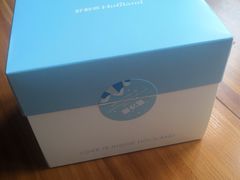 -好利来(五一广场店)