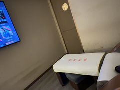 -良子足浴(湖滨店)