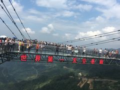 -梦幻奥陶纪景区