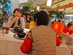 -桂满陇·手作小笼包&江南叫花鸡(中山公园店)