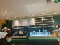 -gaga(深圳福田星河COCO Park店)
