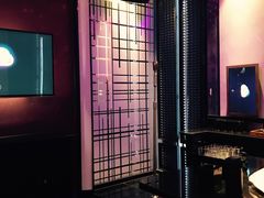 -音乐派KTV(银泰城店)