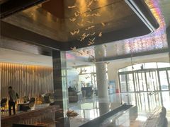 -大和洗浴休闲会所(宏大广场店)