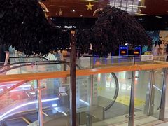 -SFC上影影城(杭州下沙IMAX店)