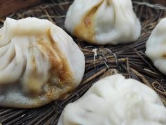 -珊珊小笼馆(仙霞路店)