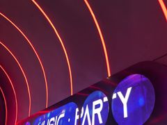 -星聚会KTV(中关村领展购物广场店)