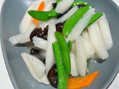 -鹿港小镇(黄金店)