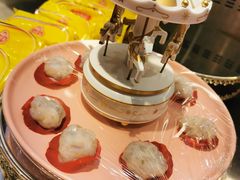 -串一火锅(赛格国际购物中心店)