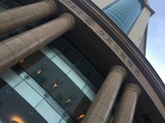 -中国工商银行(江苏省分行营业部)