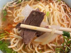 -大食代(龙德广场)