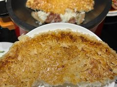 -好兄弟郭巨海鲜(天一阁店)