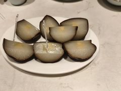 -燕郊烧鸽子(酷车小镇店)