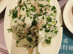 -金时代顺风大酒店(金山店)