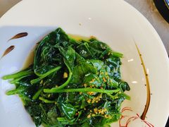 -沿江海南菜·文昌鸡祖师爷(大东海店)