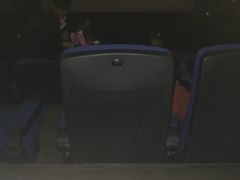-木渎影视城
