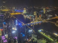 -广州四季酒店·佰鲜汇·现代法餐