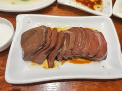 -潮名荟潮州菜馆(祈福缤纷世界店)