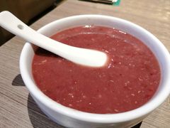 -九毛九西北菜(百信广场店)