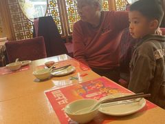 -点都德(汇盈广场店)