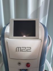 -北京米扬丽格医疗美容·联合丽格鼻整形中心